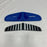 USED Armstrong S1 300 Tail Wing