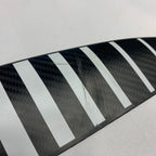 USED Armstrong S1 300 Tail Wing