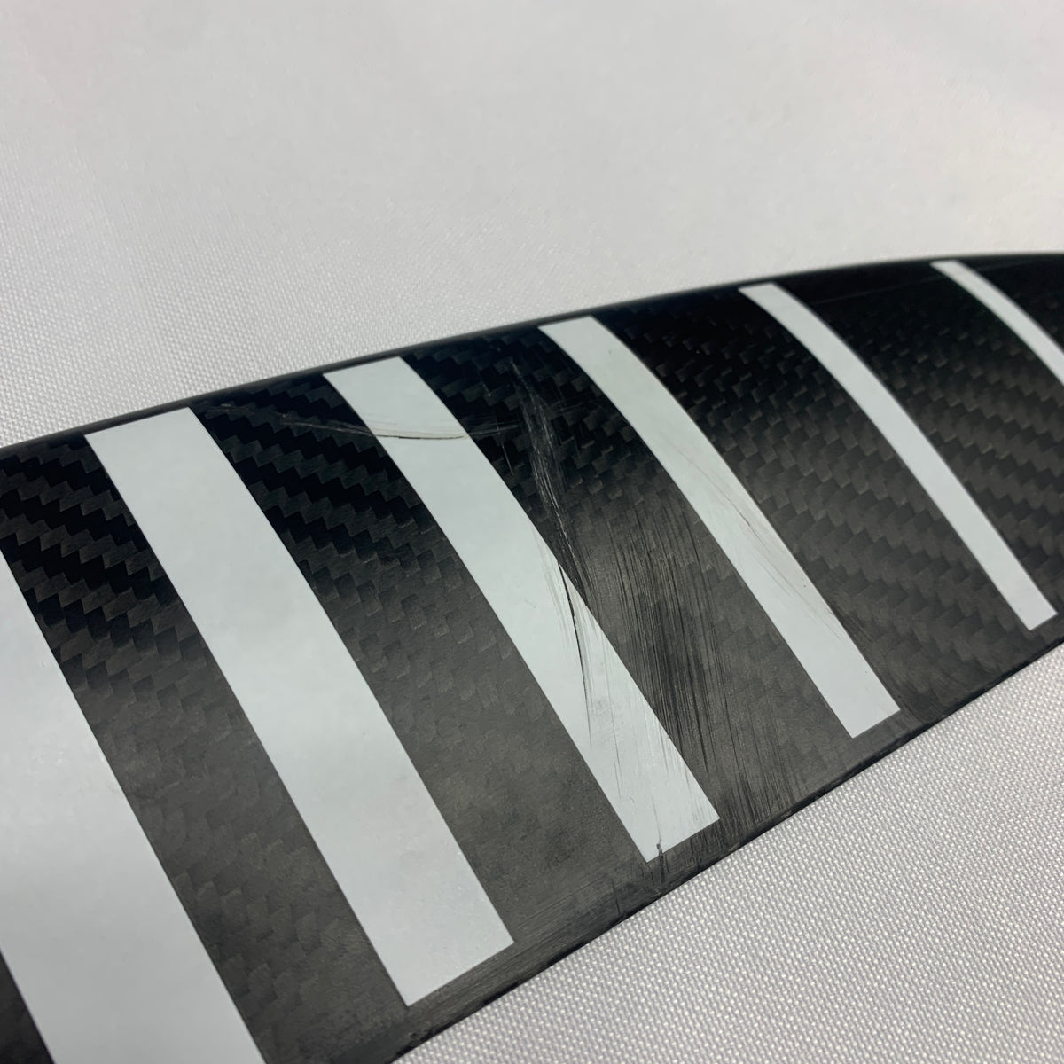 USED Armstrong S1 300 Tail Wing