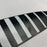 USED Armstrong S1 300 Tail Wing