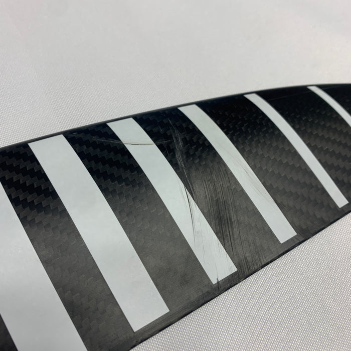 USED Armstrong S1 300 Tail Wing