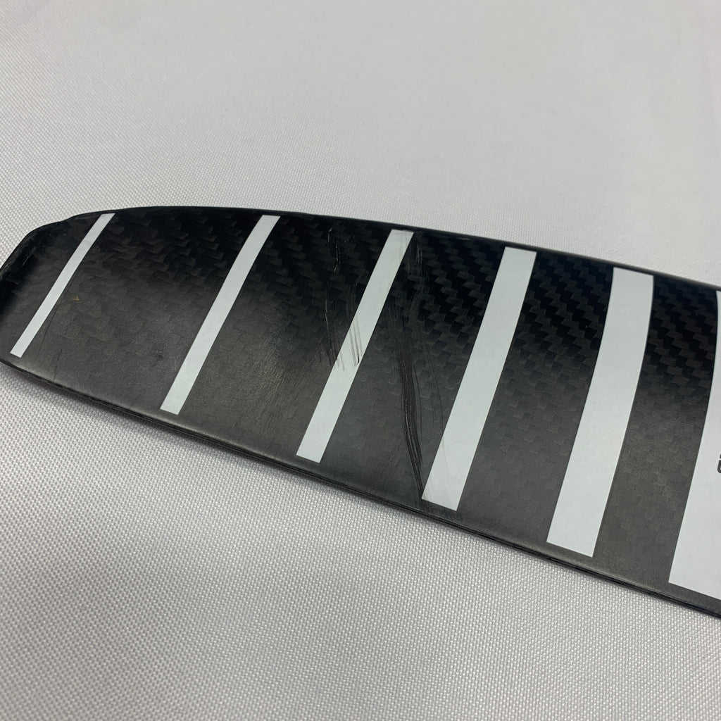USED Armstrong S1 300 Tail Wing
