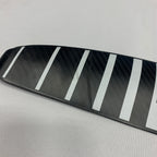 USED Armstrong S1 300 Tail Wing