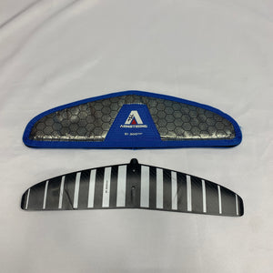 USED Armstrong S1 300 Tail Wing