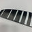 USED Armstrong S1 300 Tail Wing