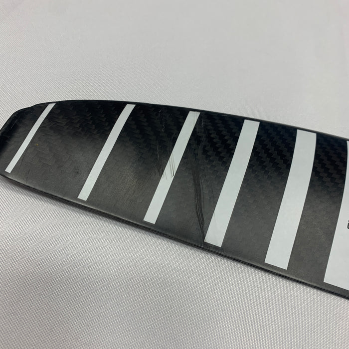 USED Armstrong S1 300 Tail Wing