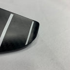 USED Armstrong S1 300 Tail Wing