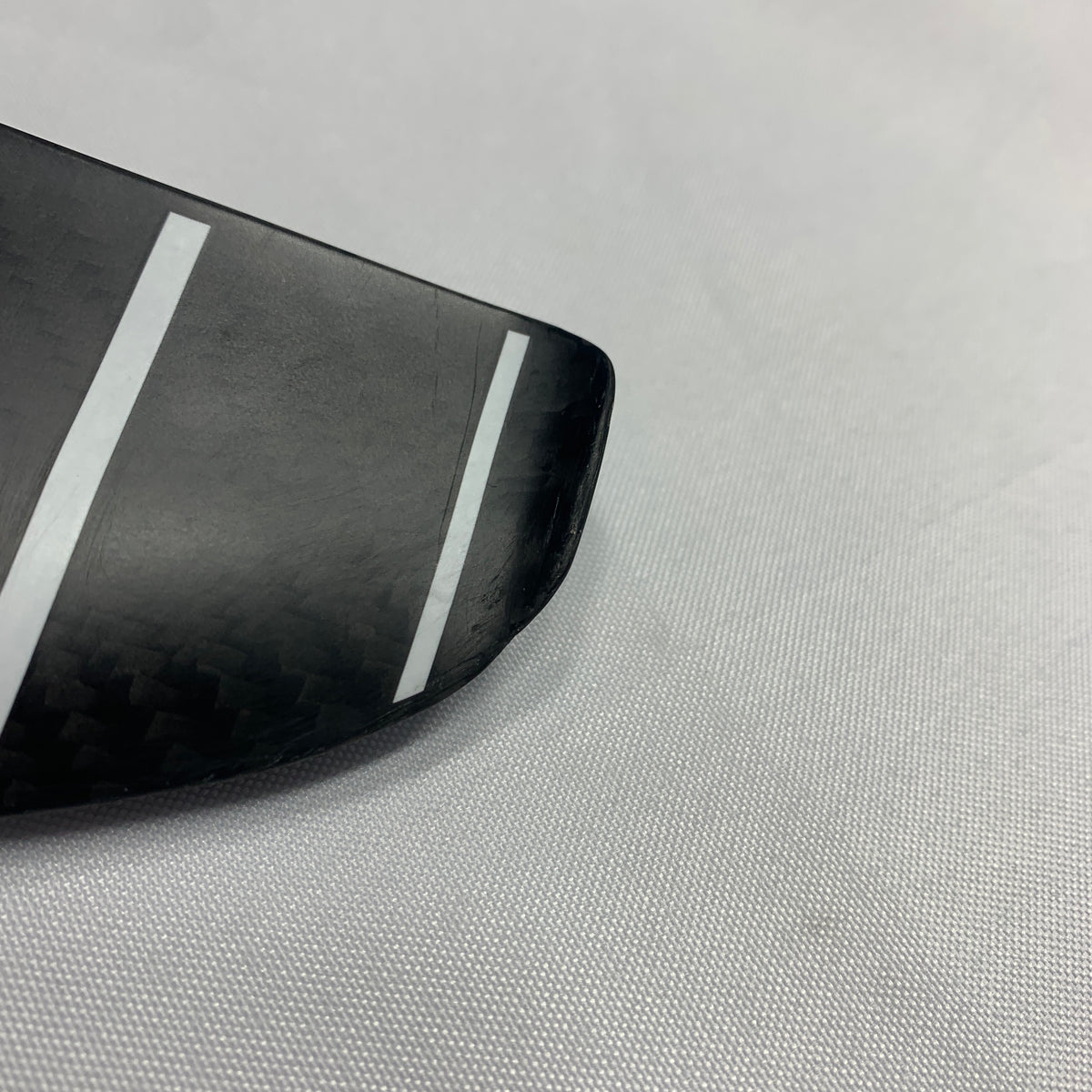 USED Armstrong S1 300 Tail Wing