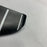 USED Armstrong S1 300 Tail Wing