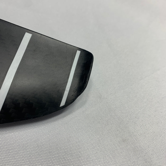 USED Armstrong S1 300 Tail Wing