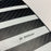 USED Armstrong S1 300 Tail Wing