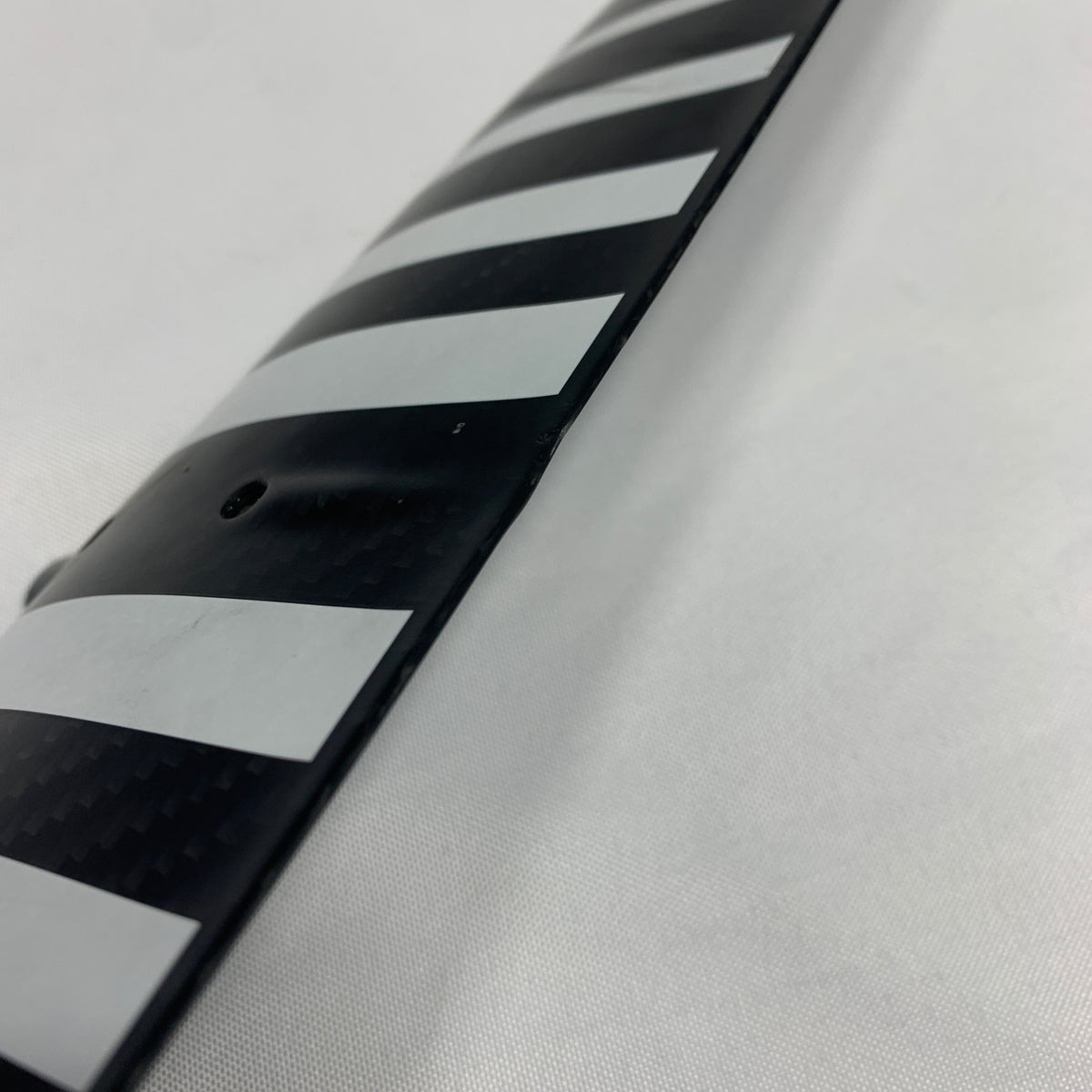 USED Armstrong S1 300 Tail Wing