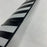 USED Armstrong S1 300 Tail Wing