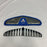 USED Armstrong S1 300 Tail Wing