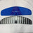 USED Armstrong Step 1 Front Wing- S1 2450