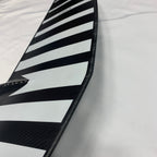 USED Armstrong Step 1 Front Wing- S1 2450
