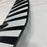 USED Armstrong Step 1 Front Wing- S1 2450