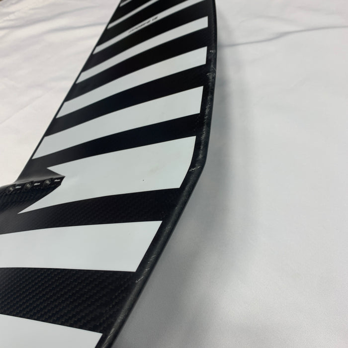 USED Armstrong Step 1 Front Wing- S1 2450