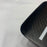 USED Armstrong Step 1 Front Wing- S1 2450