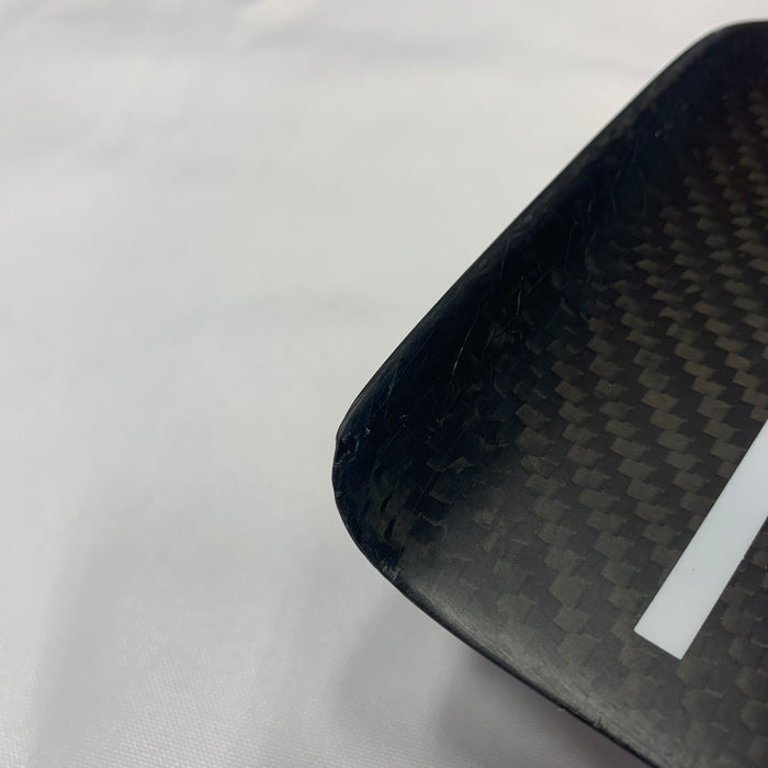 USED Armstrong Step 1 Front Wing- S1 2450