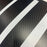 USED Armstrong Step 1 Front Wing- S1 2450