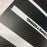 USED Armstrong Step 1 Front Wing- S1 2450