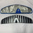 USED Armstrong Step 1 Front Wing- S1 2450