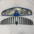 USED Armstrong Step 1 Front Wing- S1 1850