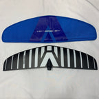 USED Armstrong Step 1 Front Wing- S1 1850
