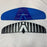 USED Armstrong Step 1 Front Wing- S1 1850