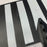USED Armstrong Step 1 Front Wing- S1 1850