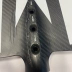 USED Armstrong Step 1 Front Wing- S1 1850
