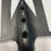 USED Armstrong Step 1 Front Wing- S1 1850