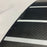 USED Armstrong Step 1 Front Wing- S1 1850