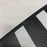 USED Armstrong Step 1 Front Wing- S1 1850