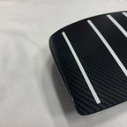 USED Armstrong Step 1 Front Wing- S1 1850