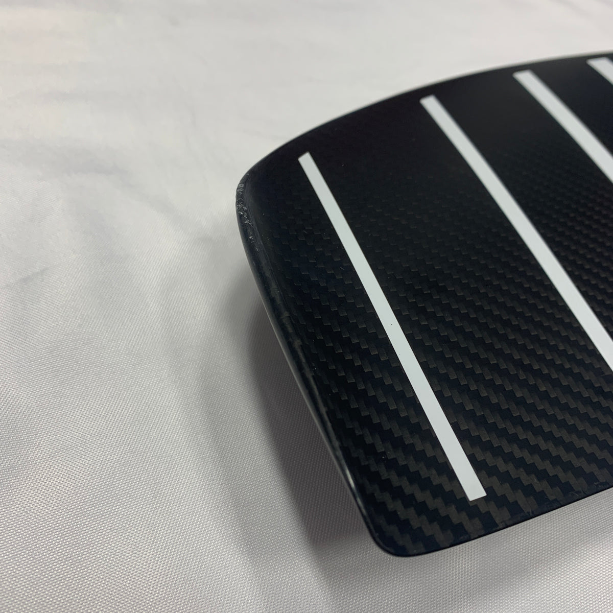 USED Armstrong Step 1 Front Wing- S1 1850