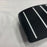 USED Armstrong Step 1 Front Wing- S1 1850