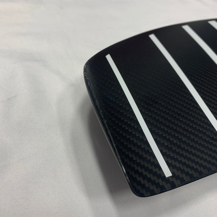 USED Armstrong Step 1 Front Wing- S1 1850
