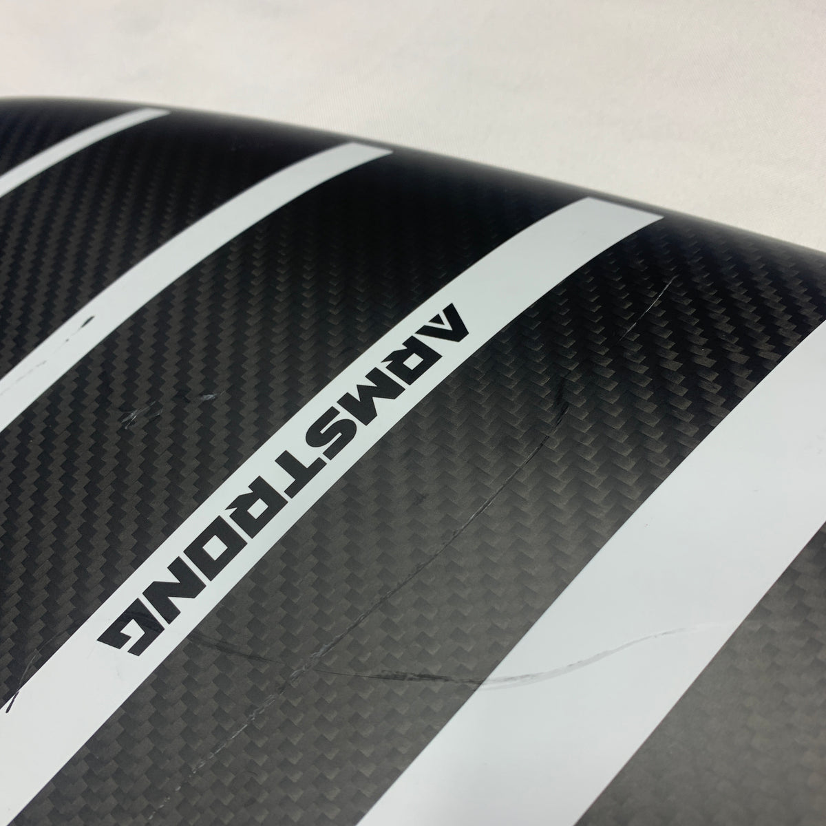USED Armstrong Step 1 Front Wing- S1 1850