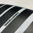USED Armstrong Step 1 Front Wing- S1 1850