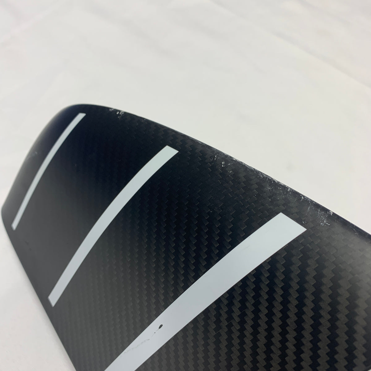 USED Armstrong Step 1 Front Wing- S1 1850