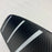 USED Armstrong Step 1 Front Wing- S1 1850