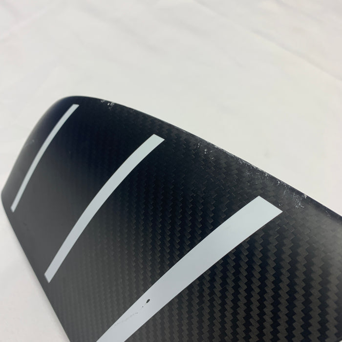 USED Armstrong Step 1 Front Wing- S1 1850