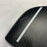USED Armstrong Step 1 Front Wing- S1 1850