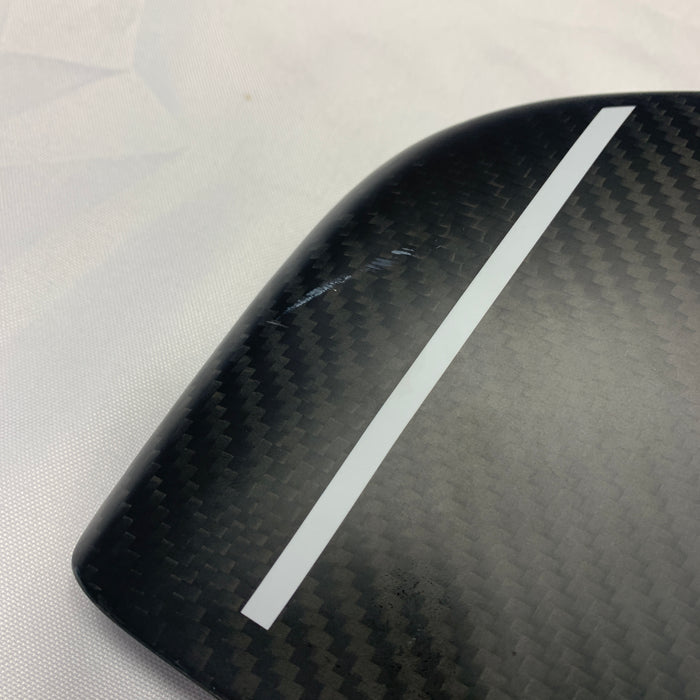 USED Armstrong Step 1 Front Wing- S1 1850