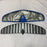 USED Armstrong Step 1 Front Wing- S1 1850