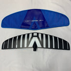 USED Armstrong Step 1 Front Wing- S1 1550