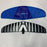 USED Armstrong Step 1 Front Wing- S1 1550