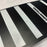 USED Armstrong Step 1 Front Wing- S1 1550